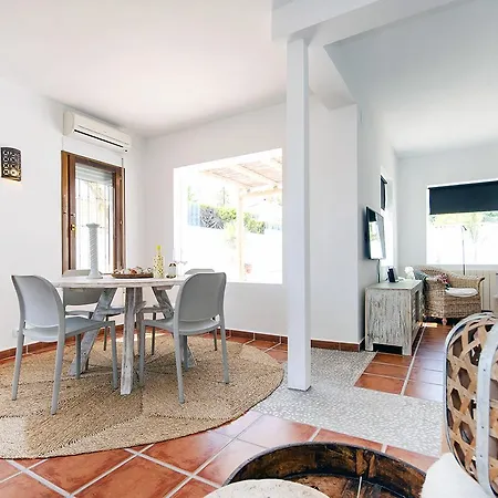 Lagarta Moraira